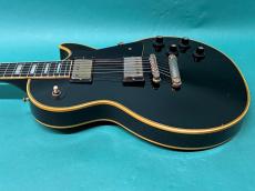 Gibson Les Paul Custom 20th Anniversary _4