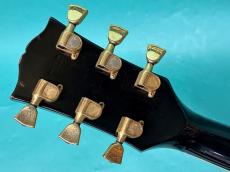 Gibson Les Paul Custom 20th Anniversary _6