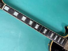 Gibson Les Paul Custom 20th Anniversary _7