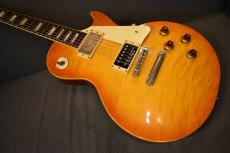 Greco EGF-1200【VINTAGE/1981年】