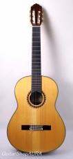 Yamaha　[ヤマハ] GCS-31　QIM055A