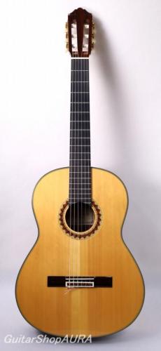 Yamaha　[ヤマハ] GCS-31　QIM055A