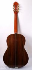 Yamaha　[ヤマハ] GCS-31　QIM055A_2