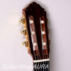 Yamaha　[ヤマハ] GCS-31　QIM055A_3