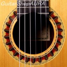 Yamaha　[ヤマハ] GCS-31　QIM055A_4