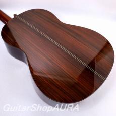 Yamaha　[ヤマハ] GCS-31　QIM055A_6