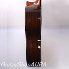 Yamaha　[ヤマハ] GCS-31　QIM055A_7