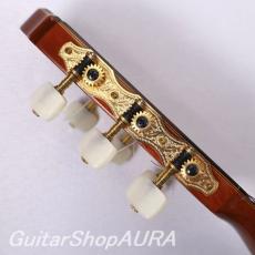 Yamaha　[ヤマハ] GCS-31　QIM055A_8