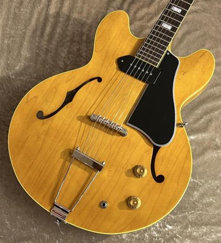 KING SNAKE 【NEW】Smith Jazz Amber Natural SJ-042 [2.24kg]【G-CLUB TOKYO】