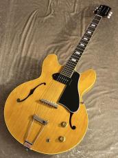 KING SNAKE 【NEW】Smith Jazz Amber Natural SJ-042 [2.24kg]【G-CLUB TOKYO】_2