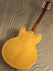 KING SNAKE 【NEW】Smith Jazz Amber Natural SJ-042 [2.24kg]【G-CLUB TOKYO】_3