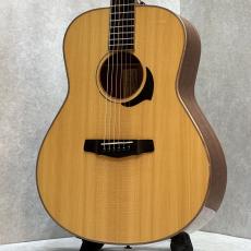 Yokoyama Guitars 【試奏動画あり】AN-WM #621【クールなエボニー指板】