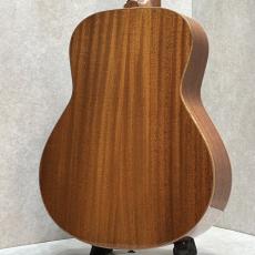 Yokoyama Guitars 【試奏動画あり】AN-WM #621【クールなエボニー指板】_6