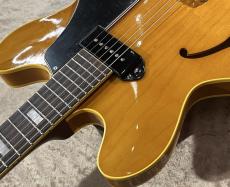 KING SNAKE 【NEW】Smith Jazz Amber Natural SJ-042 [2.24kg]【G-CLUB TOKYO】_6