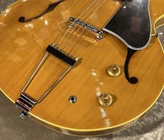 KING SNAKE 【NEW】Smith Jazz Amber Natural SJ-042 [2.24kg]【G-CLUB TOKYO】_7