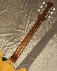 KING SNAKE 【NEW】Smith Jazz Amber Natural SJ-042 [2.24kg]【G-CLUB TOKYO】_8