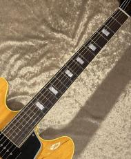 KING SNAKE 【NEW】Smith Jazz Amber Natural SJ-042 [2.24kg]【G-CLUB TOKYO】_9