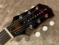 KING SNAKE 【NEW】Smith Jazz Amber Natural SJ-042 [2.24kg]【G-CLUB TOKYO】_10