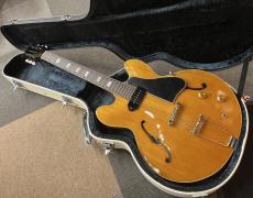KING SNAKE 【NEW】Smith Jazz Amber Natural SJ-042 [2.24kg]【G-CLUB TOKYO】_11