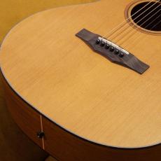 Morris S-031 NAT_2