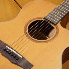 Morris S-031 NAT_3
