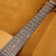 Morris S-031 NAT_4