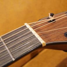 Morris S-031 NAT_6