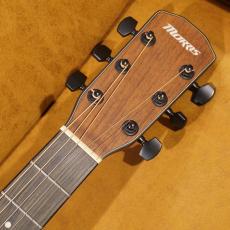 Morris S-031 NAT_7