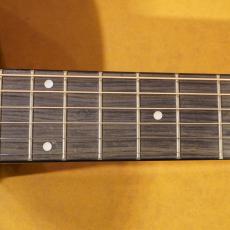 Morris S-031 NAT_9