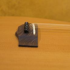 Morris S-031 NAT_10
