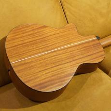 Morris S-031 NAT_11