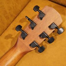 Morris S-031 NAT_13