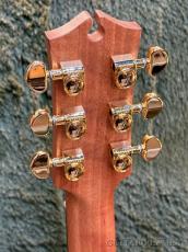 Maton 【画像選定品】-Sound Messe 2025- EBG808PF LTD Natural #32121【48回迄金利0%対象】【送料当社負担】_5