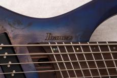Ibanez EHB1505MS -Pacific Blue Burst Flat / PLF- #250905555 [3.14kg]_6