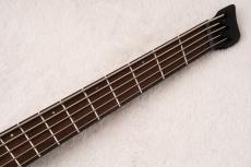 Ibanez EHB1505MS -Pacific Blue Burst Flat / PLF- #250905555 [3.14kg]_8
