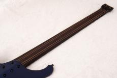 Ibanez EHB1505MS -Pacific Blue Burst Flat / PLF- #250905555 [3.14kg]_10