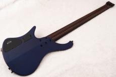 Ibanez EHB1505MS -Pacific Blue Burst Flat / PLF- #250905555 [3.14kg]_11