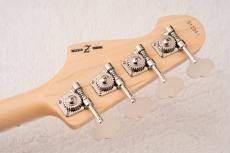 ATELIER Z M#245 -Natural- #012341 [4.09kg]【定番モデル】_9