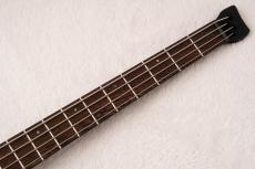 Ibanez EHB1500 -Cosmic Blue Starburst Flat / CTF- #260106334 [3.06kg]_7