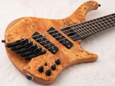 Ibanez EHB1505SMS -Florid Natural Low Gloss / FNL- #250908545 [2.96kg]_5