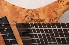 Ibanez EHB1505SMS -Florid Natural Low Gloss / FNL- #250908545 [2.96kg]_6