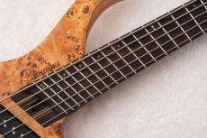 Ibanez EHB1505SMS -Florid Natural Low Gloss / FNL- #250908545 [2.96kg]_7