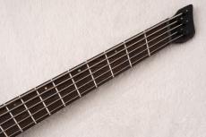 Ibanez EHB1505SMS -Florid Natural Low Gloss / FNL- #250908545 [2.96kg]_8