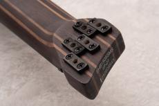 Ibanez EHB1505SMS -Florid Natural Low Gloss / FNL- #250908545 [2.96kg]_9