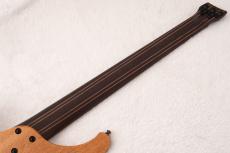 Ibanez EHB1505SMS -Florid Natural Low Gloss / FNL- #250908545 [2.96kg]_10