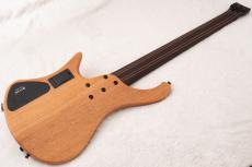Ibanez EHB1505SMS -Florid Natural Low Gloss / FNL- #250908545 [2.96kg]_11
