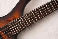Ibanez EHB1505S -Dragon Eye Burst Low Gloss / DEL- #250908522 [3.29kg]_7