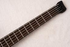Ibanez EHB1505S -Dragon Eye Burst Low Gloss / DEL- #250908522 [3.29kg]_8