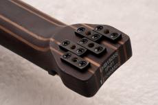 Ibanez EHB1505S -Dragon Eye Burst Low Gloss / DEL- #250908522 [3.29kg]_9