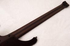 Ibanez EHB1505S -Dragon Eye Burst Low Gloss / DEL- #250908522 [3.29kg]_10